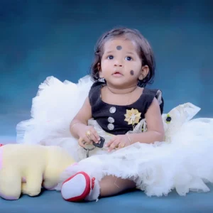 Kids_Photography_9