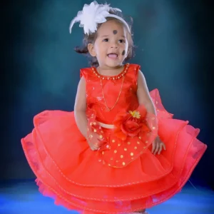 Kids_Photography_9