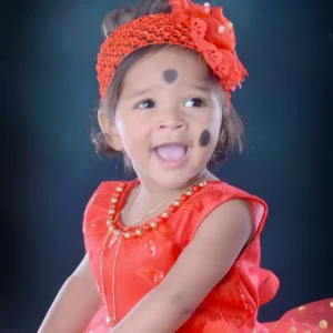Kids_Photography_9