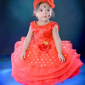 Kids_Photography_9