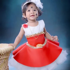 Kids_Photography_9