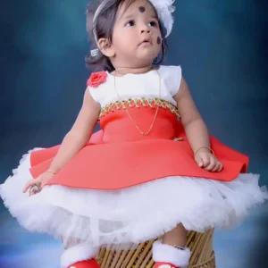 Kids_Photography_9