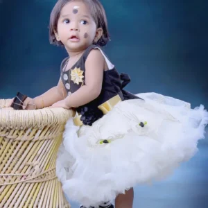 Kids_Photography_9
